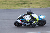 7th-March-2020;Anglesey-Race-Circuit;No-Limits-Track-Day;anglesey-no-limits-trackday;anglesey-photographs;anglesey-trackday-photographs;enduro-digital-images;event-digital-images;eventdigitalimages;no-limits-trackdays;peter-wileman-photography;racing-digital-images;trac-mon;trackday-digital-images;trackday-photos;ty-croes